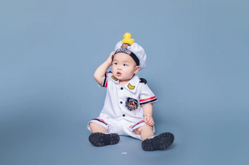 浚县孕妇上火引起的感冒