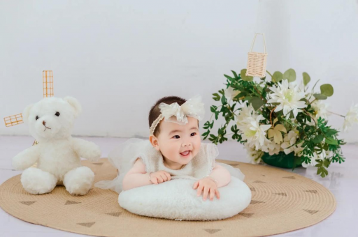 浚县宝宝拉肚子能喝牛奶吗