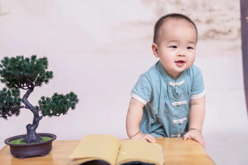 浚县孕妇甲减是什么意思